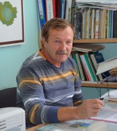 director