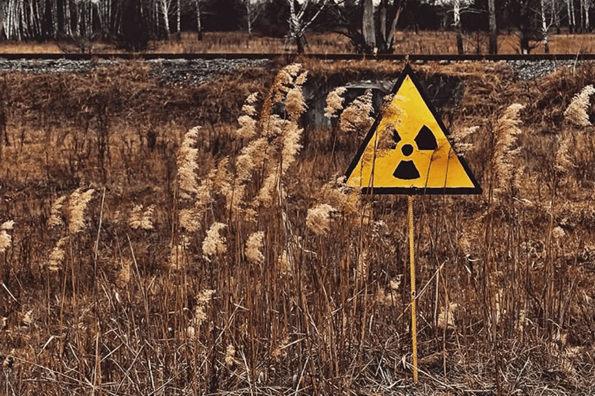 Підписано Меморандум з ДСП «Екоцентр»