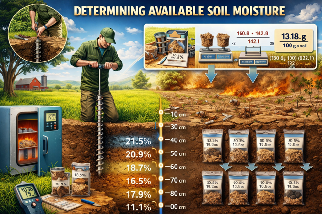 Як аграріям отримати державну підтримку у зонах ризикованого землеробства